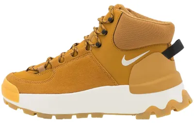 Produktbild von Stiefel Nike DQ5601-710 für Damen