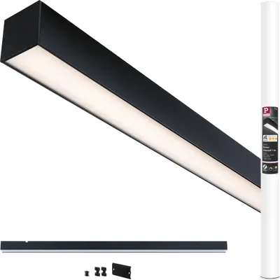 Obrázok produktu pre Paulmann Linion napájanie Power Channel Zigbee