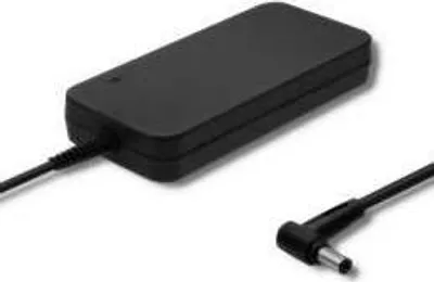 Immagine prodotto di CoreParts Power Adapter 19.5V9.23A 6.0*3.7 Including power cord (0A001-00081500-CP)