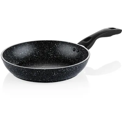 Produktbild von Westinghouse Bratpfanne – Ø 26 cm – Induktion – -frei