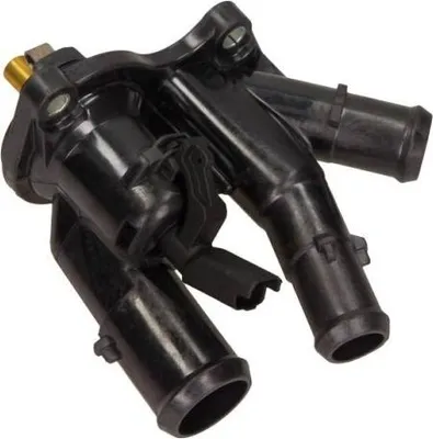 Zdjęcie produktu dla Termostat Ford Dohc 98C