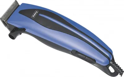Obrázok produktu pre Clipper Rosberg R51810L, 10W, 3-12 mm, Tartozékok, Kék
