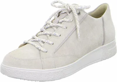 Produktbild von Hartjes Sneaker für Damen