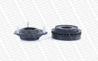 Produktbild von 1 Federbeinstützlager MONROE MK183 MOUNTING KIT für, Vorderachse