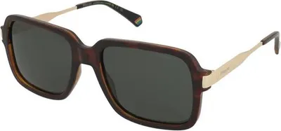 Immagine prodotto di Occhiali da sole Polaroid PLD 6220/S/X 086UC 56