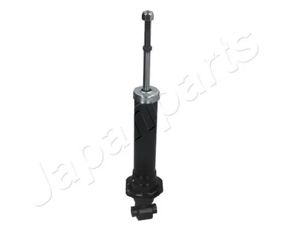 Produktbild von 2x JAPANPARTS SATZ Gasdruck STOSSDÄMPFER HINTEN