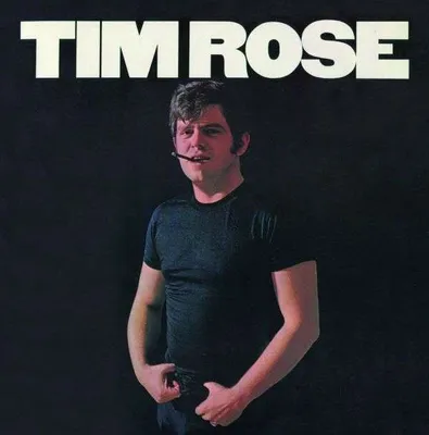 Image de Rose,Tim-Tim Rose