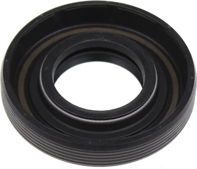 Image de BEKO - Wellendichtung 25x50x9/11 - 2823410100