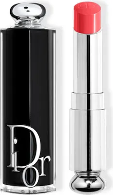 Produktbild von Dior Addict, Rose, Dioriviera, 1 Farben, Färbung, Feuchtigkeitsspendend, Nährend, Schutz, Frauen, Glanz