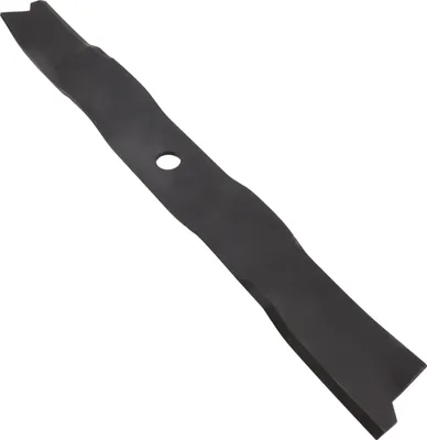 Produktbild von Messer 54cm für Snapper NXT19542 2690942 NXT2242 2691023 NXT2242 2691024 ZTS7000