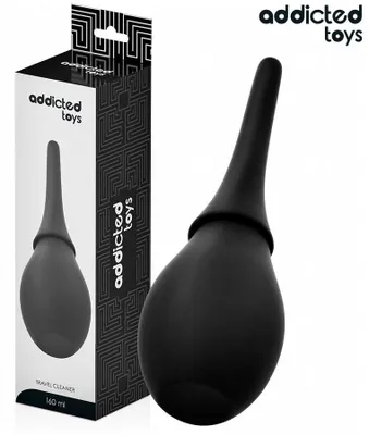 Image de Addicted Toys - Nettoyeur De Voyage Modèle 3