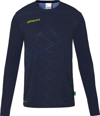 Zdjęcie produktu dla Koszulka Uhlsport Prediction Torwart