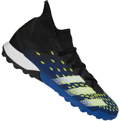 Obrázek produktu pro Adidas - neznámé - velikost 101/2