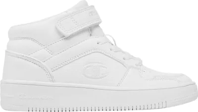 Produktbild von Champion Rebound 2.0 Mid Cut PS Sneakers Kinder