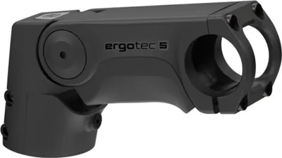 Produktbild von ergotec Vorbau A-Head SEPIA xl