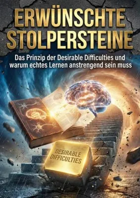 Image de Erwünschte Stolpersteine