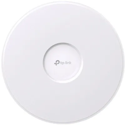 Zdjęcie produktu dla Punkt dostępowy sufitowy TP-Link EAP773