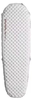 Produktbild von Luftmatratze camping Naturehike Tuye R 5.8 CNH22DZ016 Mummy