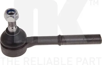 Image de Embout De Barre De Direction Nissan Terrano 94 - Gauche/Droite