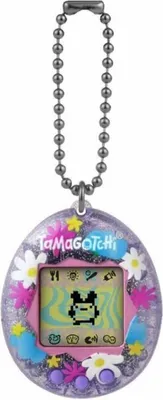 Immagine prodotto di Tamagotchi - Profumo Di Fiori
