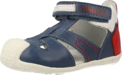 Obrázek produktu pro Chicco 68405 Modrý