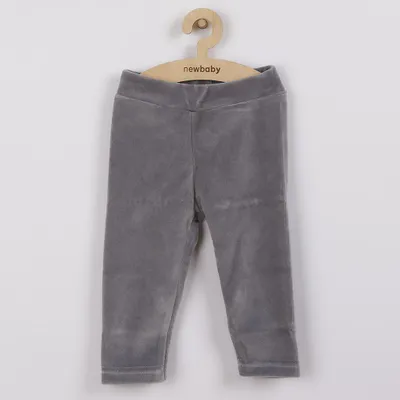 Produktbild von Neu Baby Leggings Kleinkind halbdurchsichtige Leggings, Gr. 56 (0-3m)