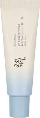Produktbild von BEAUTY OF JOSEON Sonnenschutzmittel SPF 50, 50 ml