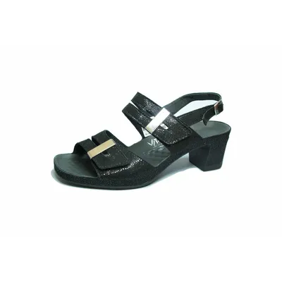 Produktbild von Vital Sandalen/Sandaletten EUR 38