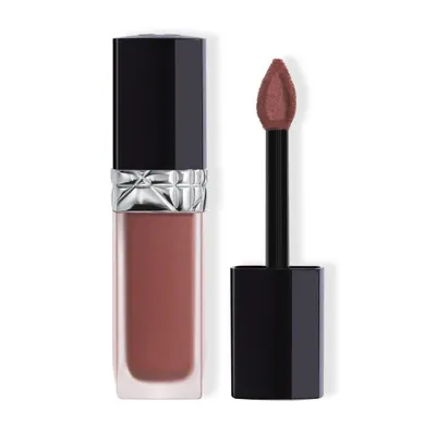 Zdjęcie produktu dla Dior Rouge Forever Liquid Barra De Labios 300 1un