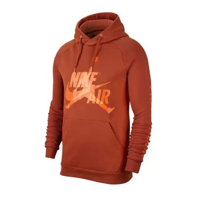 Immagine prodotto di Nike Felpe Air Jordan Jumpman Classics, BV6010246, Taglia: 183