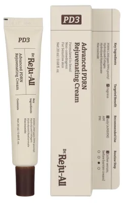 Immagine prodotto di Dr.Reju-All PDRN Rejuvenating Cream 20 ml