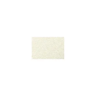 Imagen del producto de Papel para cartas Clairefontaine Minikarte, 70 x 95 mm, acabado nacarado