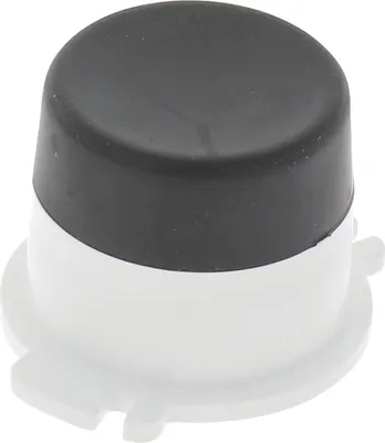 Image de Bouton Magnétique - Thetford