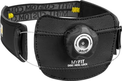Immagine prodotto di Powerslide MY FIT Powerdisc 45
