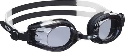 Produktbild von Schwimmbrille Kinder mit Anti-Beschlag und UV-Schutz - Für Jugendliche