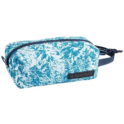 Produktbild von Burton Accessory Case Kosmetikmäppchen