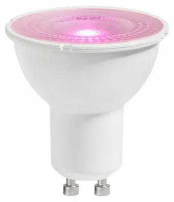 Produktbild von 2170081000