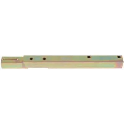Immagine prodotto di KS TOOLS Supporto di fissaggio, 280x22x22 mm ( 700.2257 )