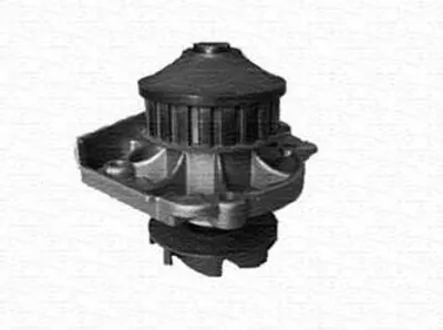 Produktbild von Magneti Marelli Wasserpumpe 350981801000