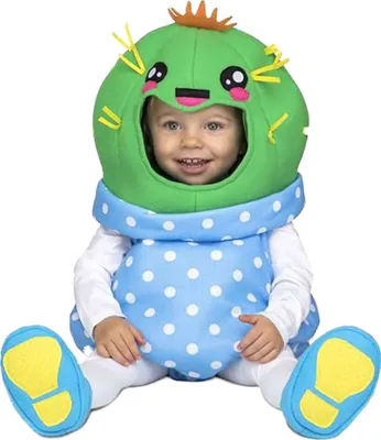 Immagine prodotto di Il mio altro Me Me Me - Costume fantasia da baloon, (205105) VIVING COSTUMES