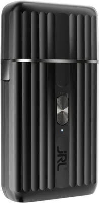 Obrázek produktu pro Holicí strojek Onyx SF Pro SH2301