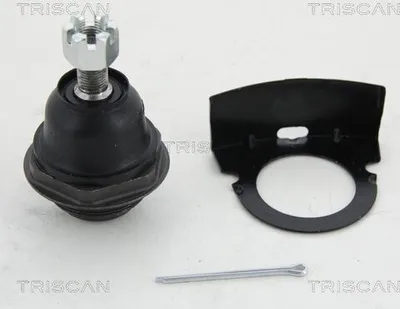 Produktbild von TRISCAN Traggelenk für HYUNDAI i30 (FD) 8500 435009