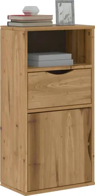 Produktbild von VidaXL 4103599, 1 Stück(e)