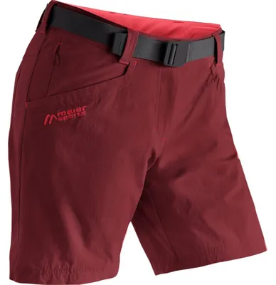 Produktbild von Maier Sports Hosen Lulaka, 3000164REM11585, Größe: 168