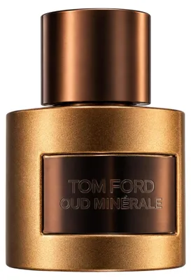Produktbild von Tom Ford Oud Minerale Eau de Parfum 50ml