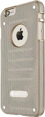 Immagine prodotto di Custodia Trust Urban Endura per iPhone 6s Plus (adatta per Apple iPhone 6s Plus6 Plus) oro