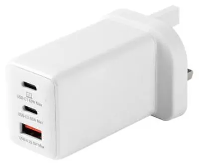 Zdjęcie produktu dla eSTUFF ES636067-BULK