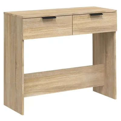 Zdjęcie produktu dla VidaXL 811334, Dąb Sonoma