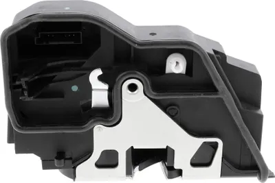 Produktbild von VEMO V20-85-0024 Türschloss Hinten Rechts für BMW 3 Touring (E91) 3 Limousine (E90) 5 Touring (F11) 1 Schrägheck (E87) 5 Limousine (E60) 1 Schrägheck