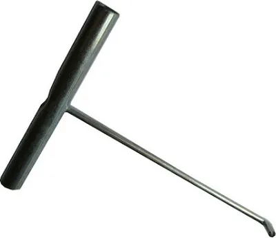 Produktbild von 1 Federspanner s3MYI9